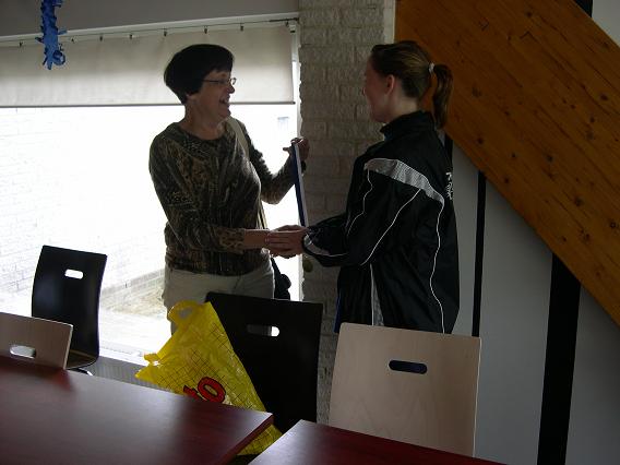 2008_06_14_F1_kampioen (22).JPG